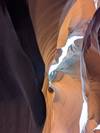 Photo d'avis client sur Circuit de 3 jours au Grand Canyon et plus 2