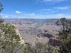Photo d'avis client sur Circuit de 3 jours au Grand Canyon et plus 5