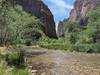 Photo d'avis client sur Circuit de 3 jours au Grand Canyon et plus 6