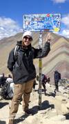 Photo d'avis client sur PERU JEWELS - 10 JOURS (LIMA - CUSCO & PUERTO MALDONADO) 6