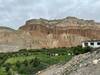 Upper Mustang Trek 14 Days customer review photo 1