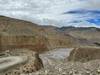 Upper Mustang Trek 14 Days customer review photo 3