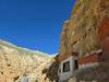 Upper Mustang Trek 14 Days customer review photo 4