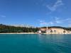 Med Sailing in Croatia (from Dubrovnik to Split) customer review photo 1