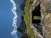 Photo d'avis client sur 6 JOURS D'AVENTURE : CUSCO, MACHU PICCHU, LAC HUMANTAY ET MONTAGNE ARC-EN-CIEL 2