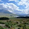 Photo d'avis client sur Île de Skye, Loch Ness et Inverness 2