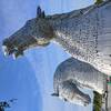 Photo d'avis client sur Île de Skye, Loch Ness et Inverness 4