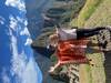 INCA ADVENTURES - 7 DAYS (LIMA AND CUSCO - MACHU PICCHU) WITH DOMESTIC FLIGHTS customer review photo 3