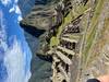 INCA ADVENTURES - 7 DAYS (LIMA AND CUSCO - MACHU PICCHU) WITH DOMESTIC FLIGHTS customer review photo 6