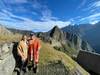INCA ADVENTURES - 7 DAYS (LIMA AND CUSCO - MACHU PICCHU) WITH DOMESTIC FLIGHTS customer review photo 3