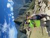 INCA ADVENTURES - 7 DAYS (LIMA AND CUSCO - MACHU PICCHU) WITH DOMESTIC FLIGHTS customer review photo 4
