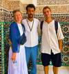 10 Days Morocco tour from Casablanca to Marrakech by Chefchaouen and Fez customer review photo 1