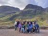 Photo d'avis client sur Île de Skye, Loch Ness et Inverness 1