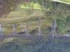 Photo d'avis client sur Île de Skye, Loch Ness et Inverness 4