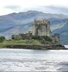 Photo d'avis client sur Île de Skye, Loch Ness et Inverness 2