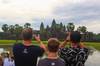 Photo d'avis client sur Circuit privé de 5 jours à Angkor Wat pour tous les sites emblématiques du Cambodge 1