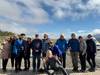 8-Day Summer Iceland Ring Road & Landmannalaugar Highland Small Group Tour customer review photo 2