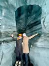 8-Day Summer Iceland Ring Road & Landmannalaugar Highland Small Group Tour customer review photo 3