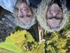 Photo d'avis client sur Points forts de l'Irlande (hiver) 6