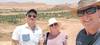 12-Day Private Tour of Morocco. customer review photo 2