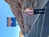 Photo d'avis client sur Far West - 5 jours 1
