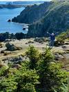 Photo d'avis client sur Terre- Neuve et Labrador 5