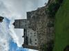 Discover Medieval Transylvania Small Group Tour - 7 days customer review photo 6
