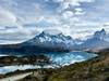South American Landscapes - Argentina & Chile customer review photo 6