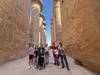 Egyptian Tour: Cairo, Luxor, Abu Simbel, and the Red Sea (8 Days)  Return Domestic Flights Included customer review photo 1