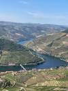 Douro Valley E-Bike Tour – Self Guided customer review photo 6