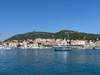 Photo d'avis client sur Naviguer en Croatie Split - Lagon bleu et Trogir 2