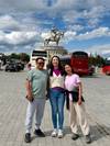 Essence of Mongolia - 5 Days customer review photo 1