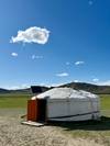 Essence of Mongolia - 5 Days customer review photo 4