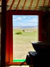 Essence of Mongolia - 5 Days customer review photo 6