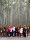 Photo d'avis client sur Aventure au Japon - 13 jours 1