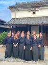 Photo d'avis client sur Aventure au Japon - 13 jours 5