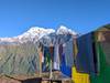Annapurna Base Camp Trek customer review photo 1