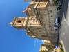 Malta Experience 7D/6N customer review photo 2