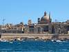 Malta Experience 7D/6N customer review photo 3