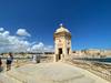 Malta Experience 7D/6N customer review photo 4