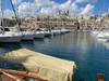 Malta Experience 7D/6N customer review photo 6