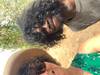 【Darwin】7 Days Darwin, Kakadu National Park, Katherine Gorge Touring Package customer review photo 1