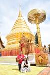 Wonders of Thailand Discovering Ancient Wonders and Natural Beauty from Bangkok to Phuket (2025) customer review photo 1