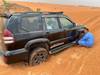 6 Days Morocco Tour - Sahara Desert and Imperial Cities From Marrakech customer review photo 3
