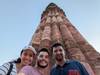 Photo d'avis client sur 7 jours - Circuit du Triangle d'Or avec les tigres de Ranthambore et le Taj Mahal (lever/coucher du soleil) 3