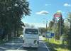 Photo d'avis client sur Des Baltes époustouflants (from Tallinn to Vilnius) 5