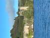 Photo d'avis client sur Île de Skye, Loch Ness et Inverness 2