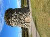 Photo d'avis client sur Île de Skye, Loch Ness et Inverness 6