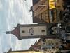 Photo d'avis client sur Le meilleur de l'Allemagne (15 destinations) 1