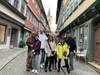 Photo d'avis client sur Le meilleur de l'Allemagne (15 destinations) 3